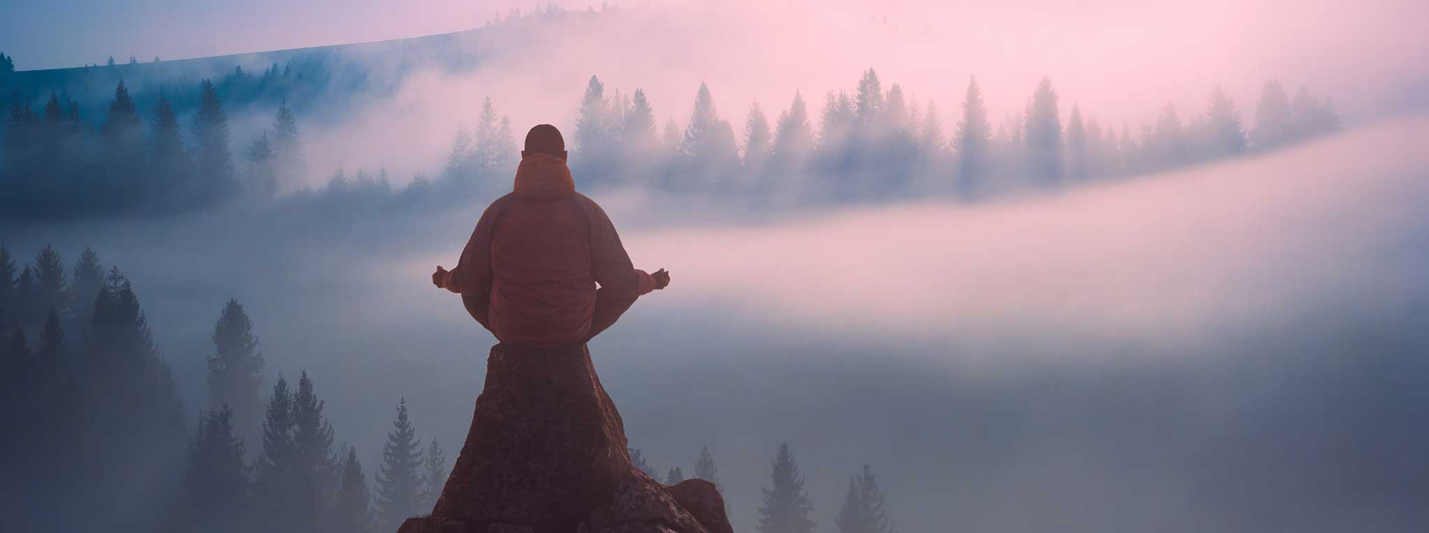 Mindfulness Torino Zona Vanchiglia