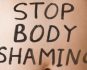 Stop Body Shaming